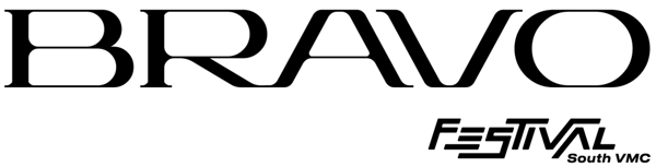 Menkes Bravo Logo_Black